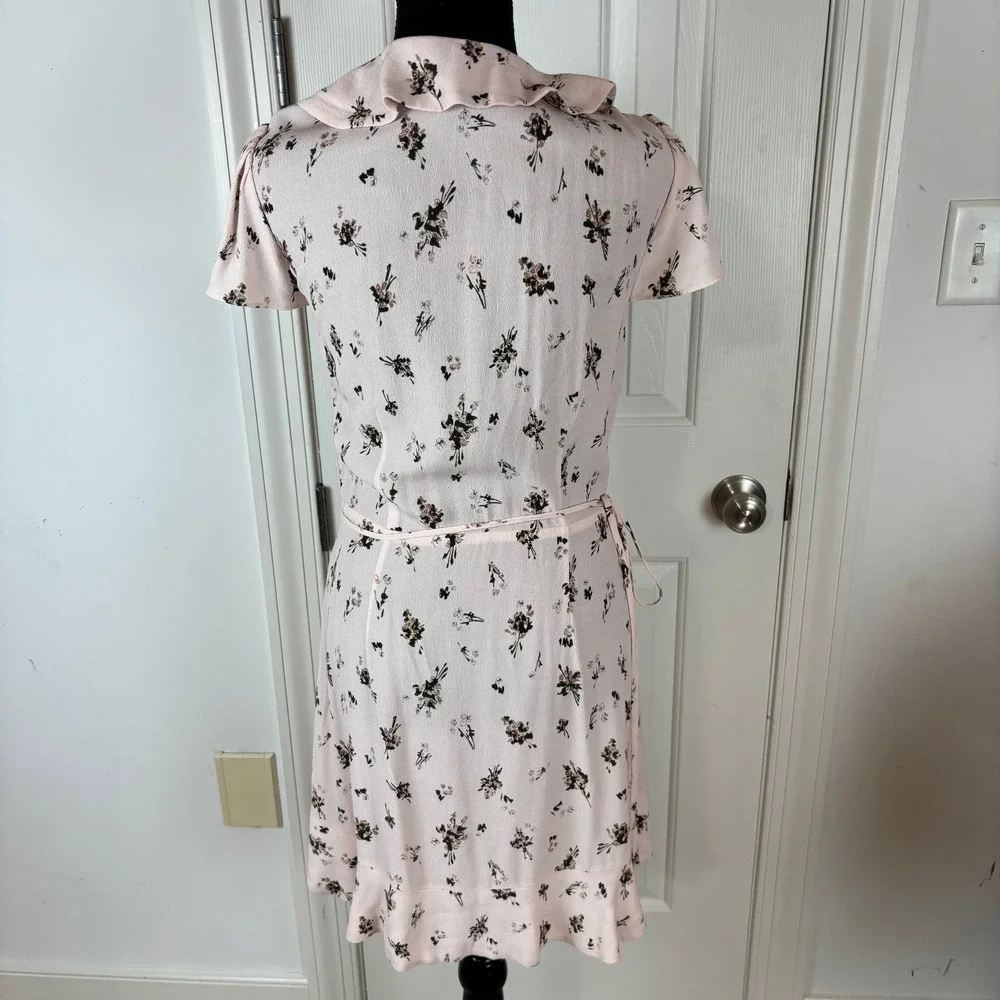 Sunday Best excellent pre